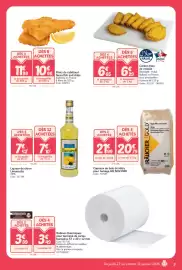 Catalogue Promocash page 3