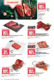 Catalogue Promocash page 4