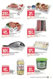 Catalogue Promocash page 5