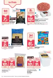 Catalogue Promocash page 6