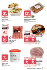 Catalogue Promocash page 7