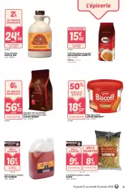 Catalogue Promocash page 9