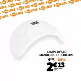 Catalogue Gifi page 2