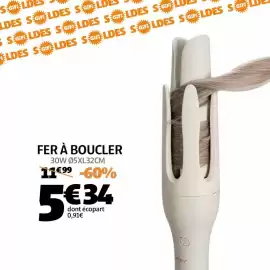 Catalogue Gifi page 3