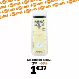 Catalogue Gifi page 4