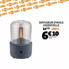 Catalogue Gifi page 5