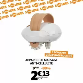 Catalogue Gifi page 6