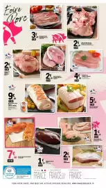 Catalogue E.Leclerc Express page 2