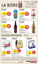 Catalogue Intermarché page 3