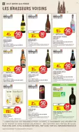 Catalogue Intermarché page 4