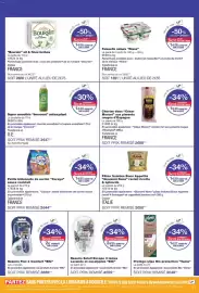 Catalogue Monoprix page 11