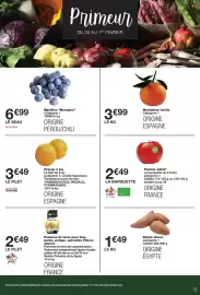Catalogue Monoprix page 13