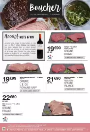 Catalogue Monoprix page 17