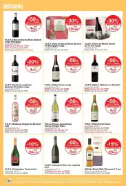 Catalogue Monoprix page 26