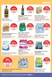 Catalogue Monoprix page 27
