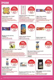 Catalogue Monoprix page 28