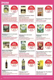 Catalogue Monoprix page 32