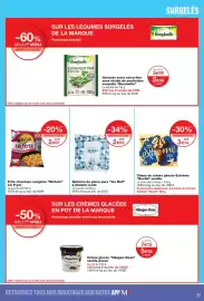 Catalogue Monoprix page 35