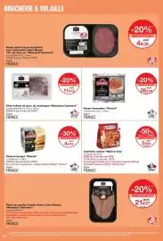 Catalogue Monoprix page 36