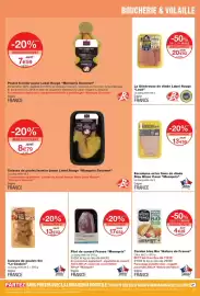 Catalogue Monoprix page 37