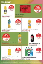 Catalogue Monoprix page 4
