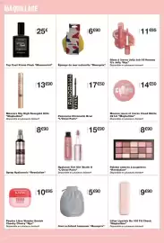 Catalogue Monoprix page 48