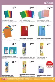 Catalogue Monoprix page 49