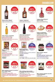 Catalogue Monoprix page 5