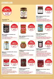 Catalogue Monoprix page 6
