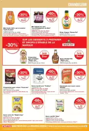 Catalogue Monoprix page 7
