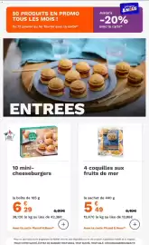 Catalogue Picard page 10