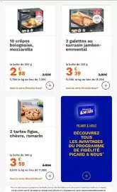 Catalogue Picard page 11