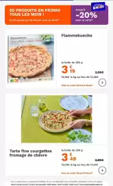 Catalogue Picard page 12