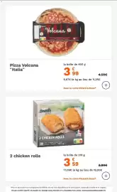 Catalogue Picard page 13