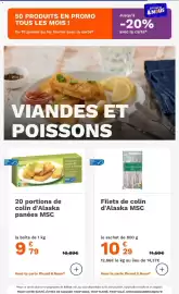 Catalogue Picard page 14