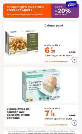 Catalogue Picard page 16