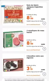 Catalogue Picard page 17