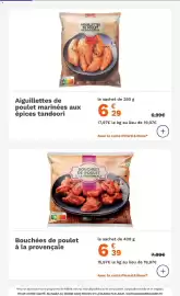 Catalogue Picard page 19