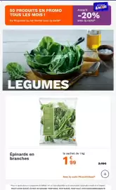 Catalogue Picard page 20