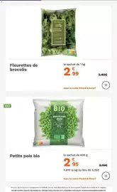 Catalogue Picard page 21