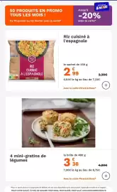 Catalogue Picard page 22