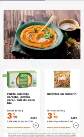 Catalogue Picard page 23