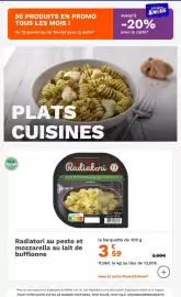 Catalogue Picard page 24