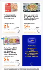 Catalogue Picard page 25