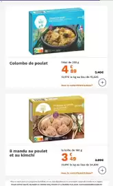 Catalogue Picard page 27