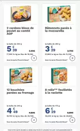 Catalogue Picard page 3