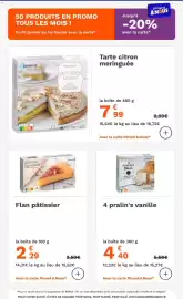 Catalogue Picard page 30