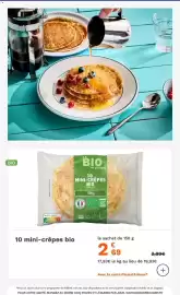 Catalogue Picard page 31