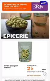 Catalogue Picard page 32