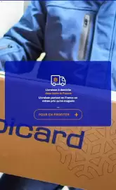 Catalogue Picard page 33